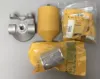 Picture of FILTER GP-PRIMARY FUEL