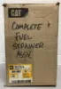 Picture of FILTER GP-PRIMARY FUEL