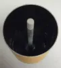 Picture of FILTER GP-PRIMARY FUEL