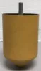 Picture of FILTER GP-PRIMARY FUEL