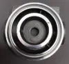 Picture of FILTER GP-PRIMARY FUEL