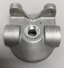 Picture of FILTER GP-PRIMARY FUEL