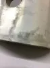 Picture of BEARING A