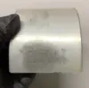 Picture of BEARING A