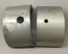 Picture of BEARING A