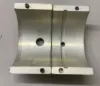 Picture of BEARING A
