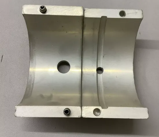 Picture of BEARING A
