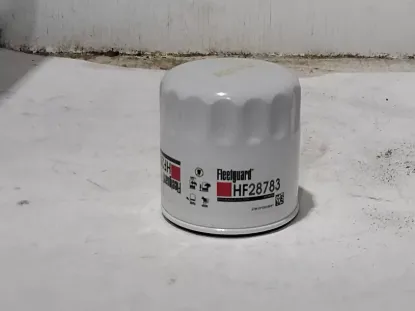 Picture of HYDRAULIC FILTER