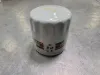 Picture of HYDRAULIC FILTER