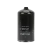 Picture of FUEL FILTER ELEMENT