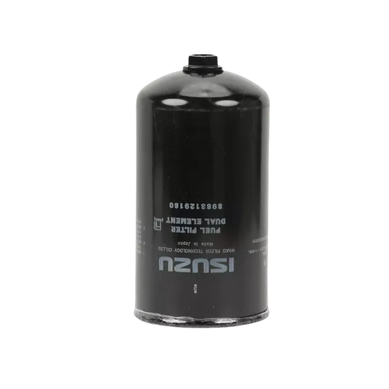 Picture of FUEL FILTER ELEMENT