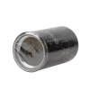 Picture of FUEL FILTER ELEMENT