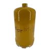 Picture of PILOT LINE FILTER