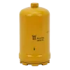 Picture of PILOT LINE FILTER