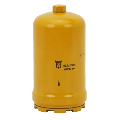 Picture of PILOT LINE FILTER