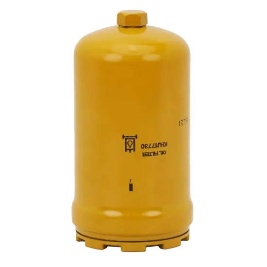 Picture of PILOT LINE FILTER
