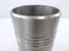 Picture of Cylinder Liner
