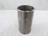 Picture of Cylinder Liner