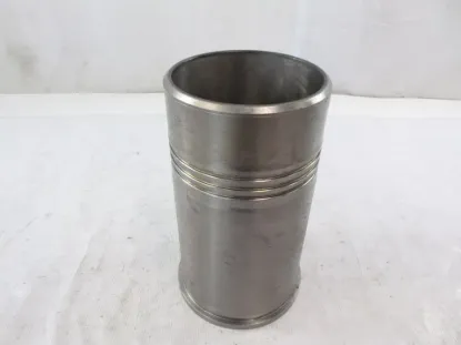 Picture of Cylinder Liner