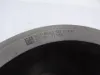 Picture of Cylinder Liner