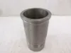 Picture of Cylinder Liner