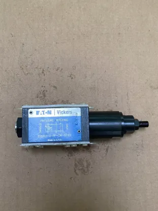 Picture of Pressure Reducing Valve