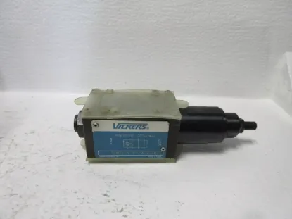 Picture of Pressure Reducing Valve