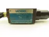 Picture of Pressure Reducing Valve