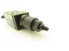 Picture of Pressure Reducing Valve