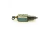 Picture of Pressure Reducing Valve