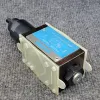 Picture of Pressure Reducing Valve