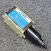 Picture of Pressure Reducing Valve