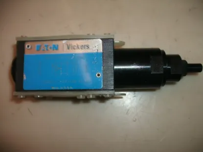 Picture of Pressure Reducing Valve
