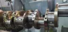 Picture of CRANKSHAFT