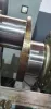 Picture of CRANKSHAFT