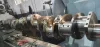 Picture of CRANKSHAFT