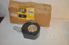 Picture of HYDRAULIC CYLINDER 50 TON