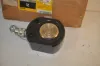 Picture of HYDRAULIC CYLINDER 50 TON