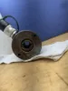 Picture of HYDRAULIC CYLINDER GP 20 TON