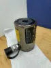 Picture of HYDRAULIC CYLINDER GP 20 TON