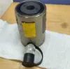 Picture of HYDRAULIC CYLINDER GP 20 TON