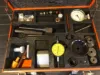 Picture of Sleeve Metering Field Service Tool Group