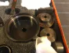 Picture of Sleeve Metering Field Service Tool Group