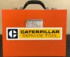 Picture of Sleeve Metering Field Service Tool Group