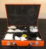 Picture of Sleeve Metering Field Service Tool Group