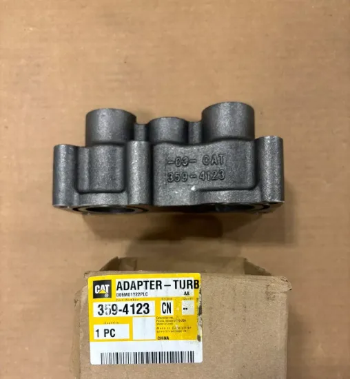 Picture of ADAPTER