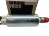Picture of PUMP FUEL, ELECTRIC