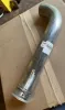 Picture of EXHAUST PIPE
