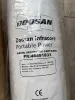 Picture of Air/Oil Separator Filter