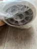 Picture of Air/Oil Separator Filter